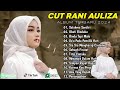 CUT RANI -  SALAHMU SENDIRI | RINDU TAPI MALU | SALAHMU SENDIRI || LAGU POP  MELAYU TANPA IKLAN