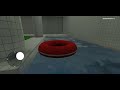 ESCAPE POOLS HORROR ROOMS GAME Android (Full Gameplay)