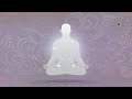 THE SENSE OF SIGHT WILL HELP YOU BETTER UNDERSTAND YOURSELF | GUIDED MEDITATION | DAY 11 | 🍃 🌈