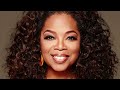 Oprah Winfrey's HUSBAND, Ex-Boyfriends, Age, Parents, Houses & Net Worth 2024
