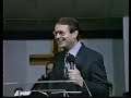 Reflections of God's Work Within You Reinhard Bonnke