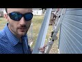 How To Install Soffit and Fascia Trim
