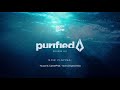 Nora En Pure - Purified Radio Episode 261