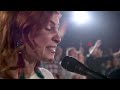 Jesus Paid It All - Kim Walker-Smith | Worship Circle Hymns