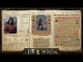 58 - Pathfinder: Kingmaker (SK/CZ) - Dve kolečká