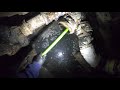 Sewer Clog Sludge Mess - Drain Pros Ep. 75