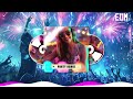 Tomorrowland 2024 - Best Songs, Remixes & Mashups - EDM Party Electro House & Festival Music 2024