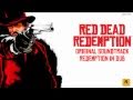 Redemption In Dub Red Dead Redemption