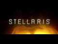 Stellaris: Utopia 