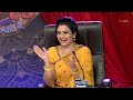 Extra Jabardasth Latest Promo | 16th February 2024 | Rashmi, Indraja, Krishna Bhagavaan | ETV Telugu