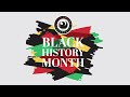 Black History Month | William H. Patterson Elks Lodge