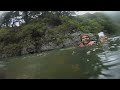 GoPro Jetboat sinks again!