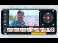 Kinemaster Video Editing Telugu | KineMaster Editing in Telugu | Best Video Editing in Mobile 2024