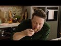Corner Shop Curry | Jamie Oliver