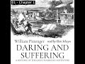Daring and Suffering: A History of the Great Railroad Adventure by William Pittenger | Audio Book