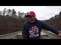 I Caught 50 Crappie In 30 Minutes With This Crappie Fishing SECRET!!!