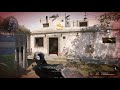 Fragmovie 15.5 g4zzen-warface