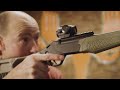 The MeatEater Crew's Turkey Gun Setups