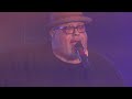 *NEW* Fred Hammond Live Concert