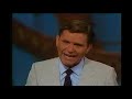 Power to Prosper - Kenneth Copeland (Classic Message)