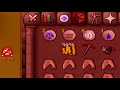 The Best Chest in OSRS. (#17 Wilderness Only Ironman)
