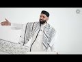 Act and Allah Will Unlock Success | Khutbah by Dr. Omar Suleiman - Doha