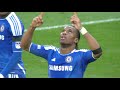 Didier Drogba's Top FIVE Wembley Goals In The Emirates FA Cup