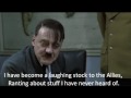 Hitler gets Trolled on LBP
