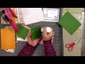 Tulip Card Series | Video Seven