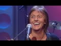 Chris Norman - Mexican Girl (One Acoustic Evening)