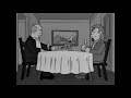 Steamed Hams but it's the French New Wave