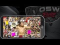 WWE WrestleMania 31 (2015) - OSW Review #49