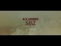 Alejandro Sanz - Cuándo (Lyric Video)