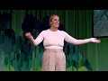 A simple tool to restore coral reefs | Kate Slaughter | TEDxBoston
