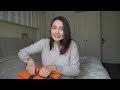 HERMES SPRING/SUMMER 2024 TRY-ON HAUL | LIMITED EDITION PICOTIN UNBOXING