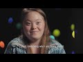 What It's Like For Kids Who Have Down Syndrome (Full Episode)
