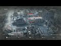 CHOPPER GUNNER IN MY FIRST GAME!!! Modern Warfare 2019