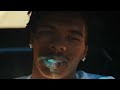 Lil Baby - Catch The Sun (From 