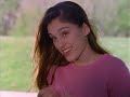 Kimberly Hart being Queen of the Valley Girls for a number of minutes (Power Rangers Season 2)