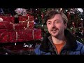 500,000 Christmas Lights | Invasion Of The Christmas Lights