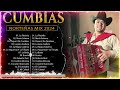 Cumbias Norteñas Mix 2024⚡De Paranda - Secretto - Los Dorados - Los Igualados ⚡Norteñas Para Bailar