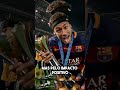 IA conta como seria a carreira do Neymar se ele ficasse no Barcelona!