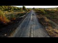 Car Edit *aerial cinematography* BMW 328i