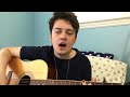 Patroclus (original song)