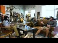 GOHUNT Showroom and How The Gear Shop Originated | Big Hunt Guys Podcast, Ep. 43