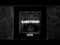 Limetown • Episode 1: What We Know