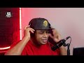 EL ALFA EL JEFE X ROCHY RD - LOS POBRES Y LOS RICOS (VIDEO REACCION)