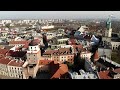 Polska 4K | Najpiękniejsze miejsca | Best places to see 2024 | Poland 4K