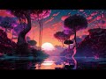 NICE CALM MUSIC - Take The Stress Out - Best Calm Music
