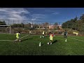 Complete Technical Training | Ball Mastery  | Dribbling | Turning | 12 Exercises | U12 U13 U14 U15